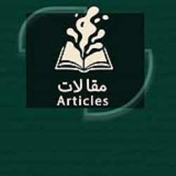 مقاله بازیگری