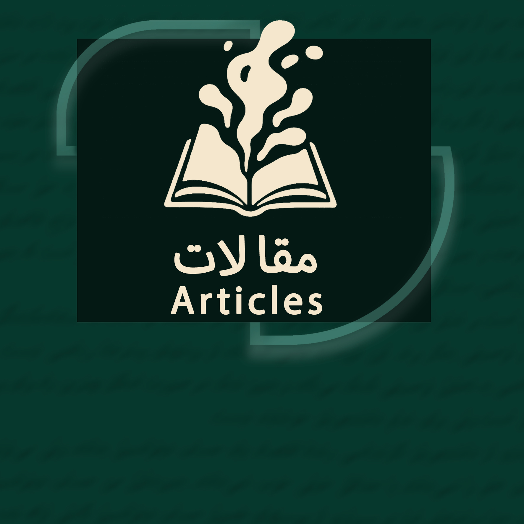 کارگردانی سینما: هنر هدایت یک اثر هنری