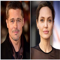 آنجلینا جولی در بحران مالی؟ جزئیات تازه‌ای از نبرد حقوقی او با برد پیت فاش شد