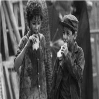 نسخه ترمیم‌شده «سفر» در جشنواره فیلم لندن به نمایش در می‌آید