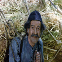 تحلیل و بررسی فیلم تا غروب