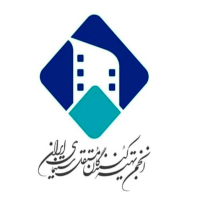 تهیه کنندگان مستقل خواستار حذف پروانه فیلمسازی شدند