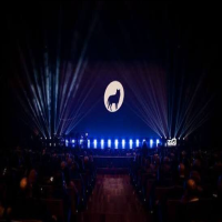 سینمای ایران با چندین اثر در بیست‌ونهمین جشنواره شب‌های سیاه تالین می‌درخشد