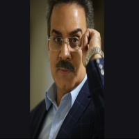 مجری «به خانه برمی‌گردیم» تهیه‌کننده تئاتر شد؛ همکاری با سیما تیرانداز