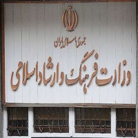 تعطیلی دو روزه سینماها، تئاترها، گالری‌ها و... به خاطر آلودگی هوا