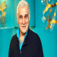 مهدی هاشمی: بازی کنید تا بازیگر شوید/ کلاس‌ها بازیگرساز نیستند فیلم