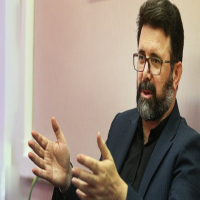 تدارک ساخت یک مجموعه نمایشی درباره جنگ تحمیلی دوم