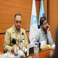 آنتن شبکه باید پایگاه مستضعفان و مردم باشد