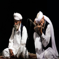 ضرورت حفظ موسیقی مقامی خراسان در عصر هجوم فرهنگ بیگانه