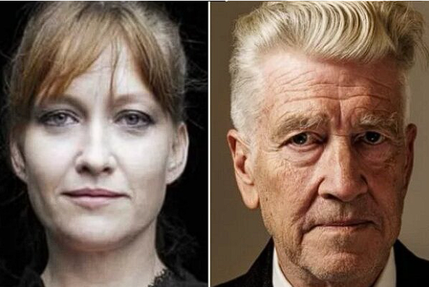 دیوید لینچ فقید از دخترش خواسته بود فیلمنامه‌اش را بسازد