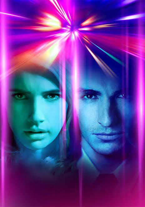 تحلیل و بررسی فیلم سینمایی Nerve