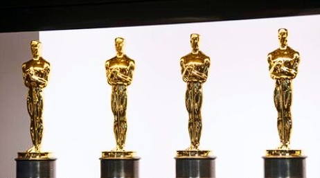 اسکار ۲۰۲۶ در مسیر شگفتی!