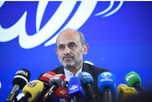 ساخت مجموعه تلویزیونی جدیدی با موضوع جنگ تحمیلی ۱۲ روزه برای نوروز