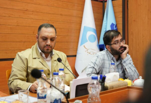 آنتن شبکه باید پایگاه مستضعفان و مردم باشد